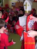 /album/fotogalerie/mikulas-cert-a-andel-2008-firemni-akce-024-jpg/